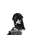 @8bitguy505