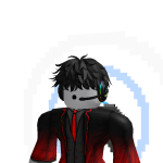 @fixer_zorro