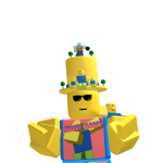 @noobyscooby_pro
