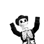 @LevelUp_Matrix
