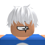 @TrickV4
