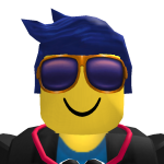 @flyingavenger