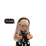 @wilma_2021