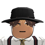 @djl_dev