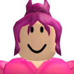 @Eater_Beater