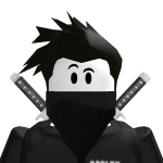 @LevelDavid12