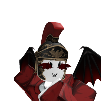 cooldudedrr