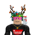@BigFluffyDino