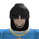 @eatmyperkz