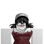 @GlazelyMuffinsUwU