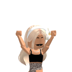 @SunsetElinia