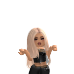 @L0ST_S4F