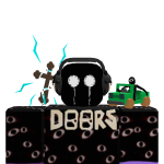 @Darincool122
