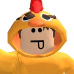 SpookyChicken666