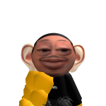 @PrinceBoiii101