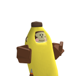 @S1n1nster