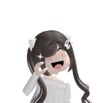 @viccqs