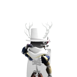 @ZeviB24