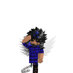 @Unwxnted_Lxve
