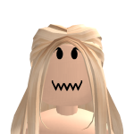 @Cheesy_jake123