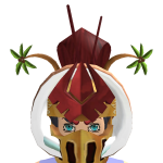 X_12