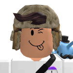 @piggygamespiggyisfun