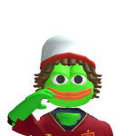 Manoletillas
