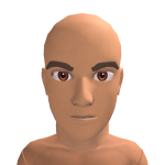 @higouffuip