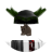 hazeschaden92