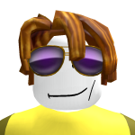 @Zoomy_YouTube