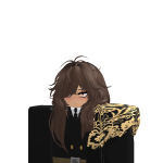 @soutakun1124