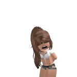 @angelicqts