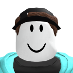 @Garrick1213
