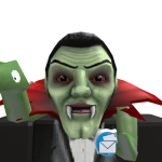 @dane47