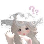 Dhan_0805's avatar