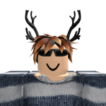 @punguinanater