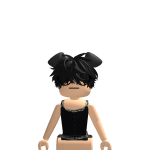 @Emili_xd12340