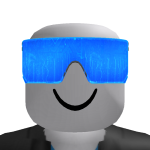 @TheArutrix