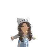 @itsLuvAshley