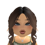 @cheetahmaster9433