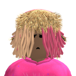 @Thaii2Fyee