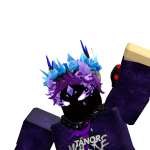 @blitzmakerz3