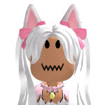 @KittyChan817