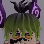 @taco_boi123422