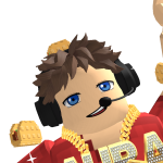 @ZombieZac1239