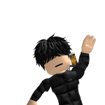 Chillguy_1202