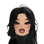 brixbri