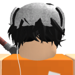 @zxs_souls