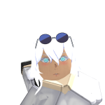 @WeirdTyler1