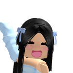 @st4rxfenik